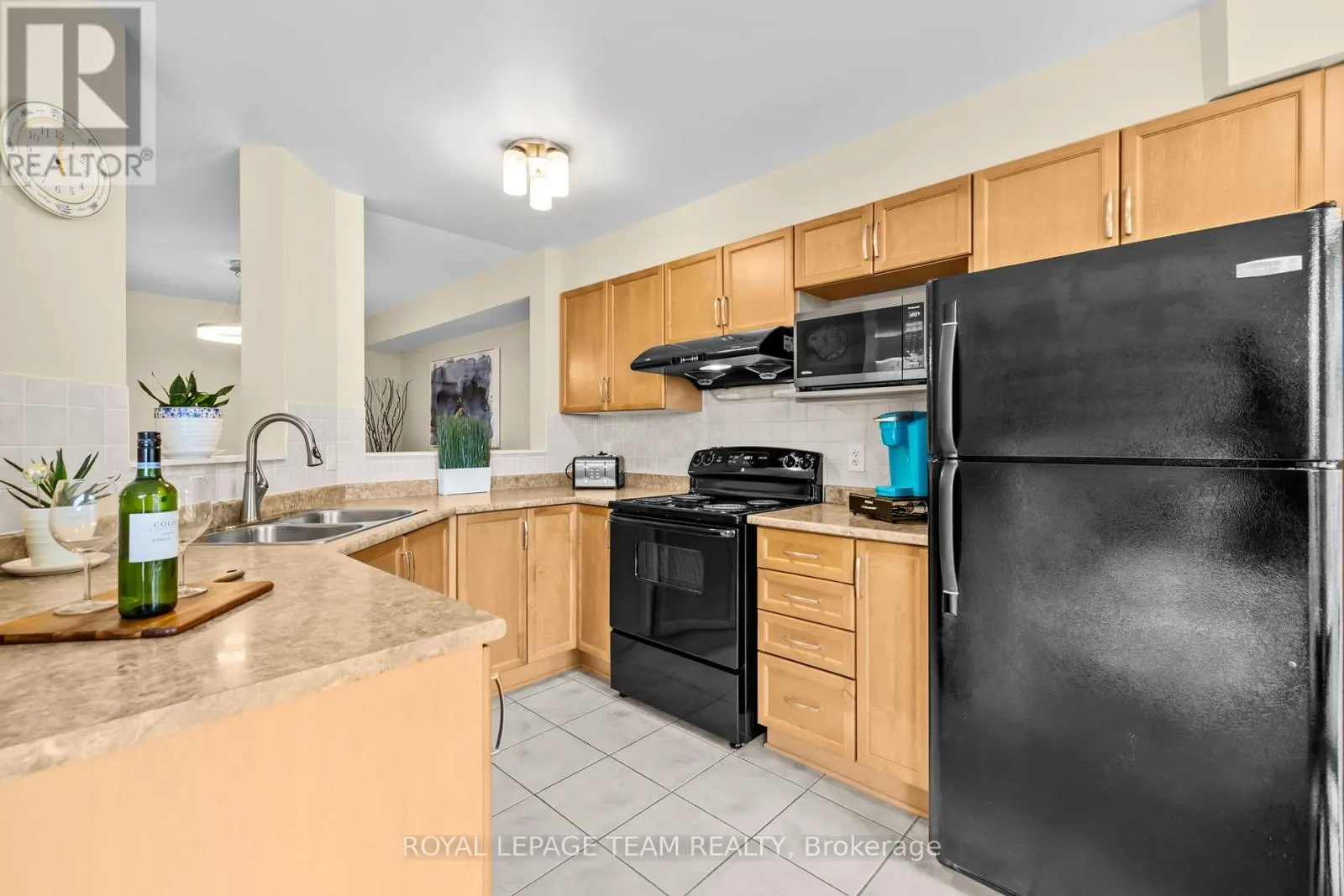 105 ROMINA STREET