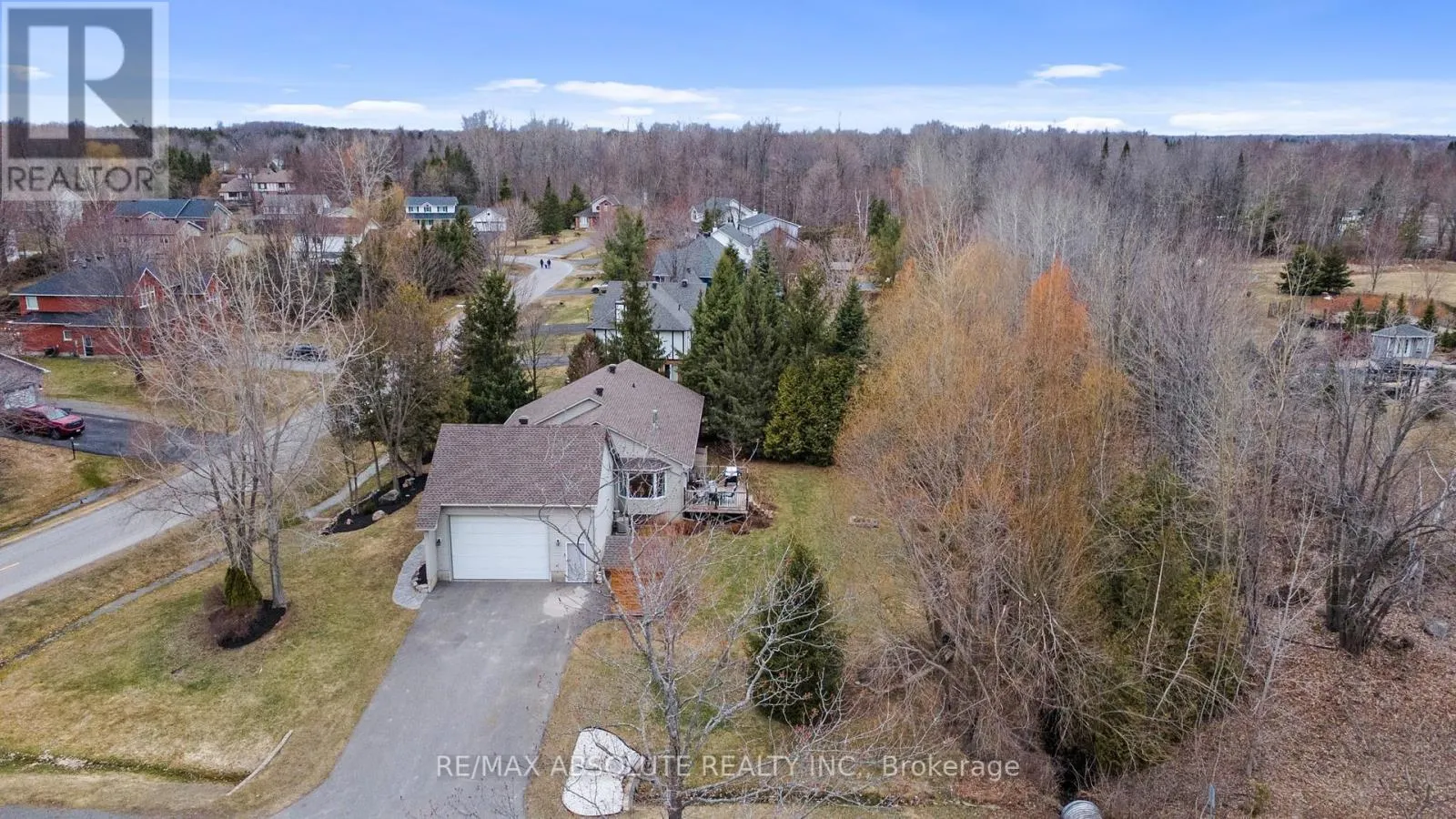 1601 SHAUNA CRESCENT