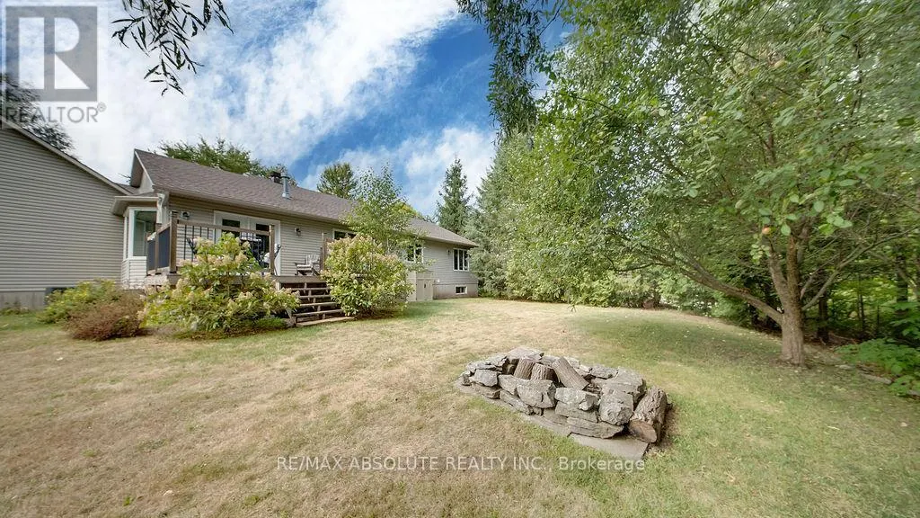 1601 SHAUNA CRESCENT