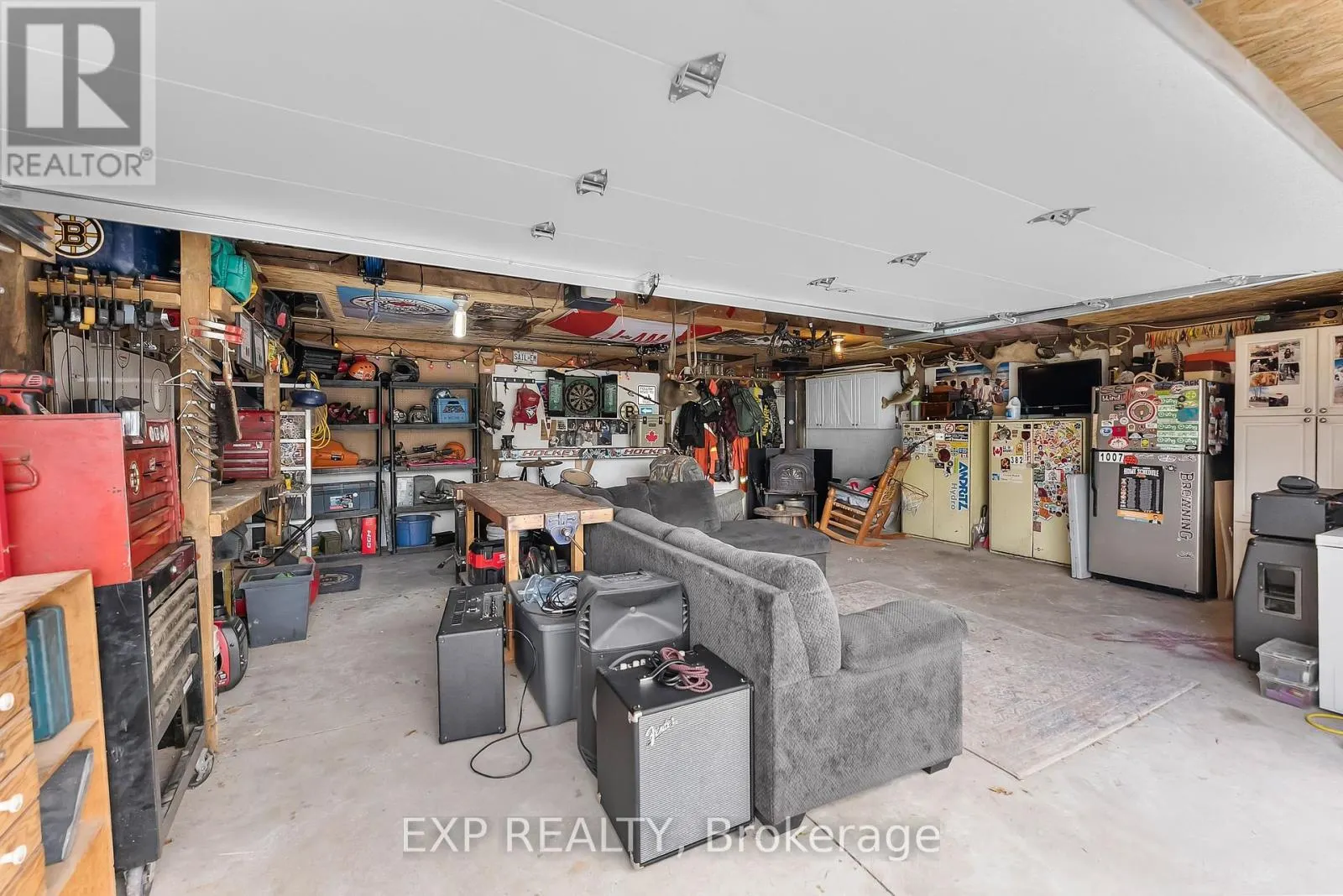 3791 NETHERBY ROAD
