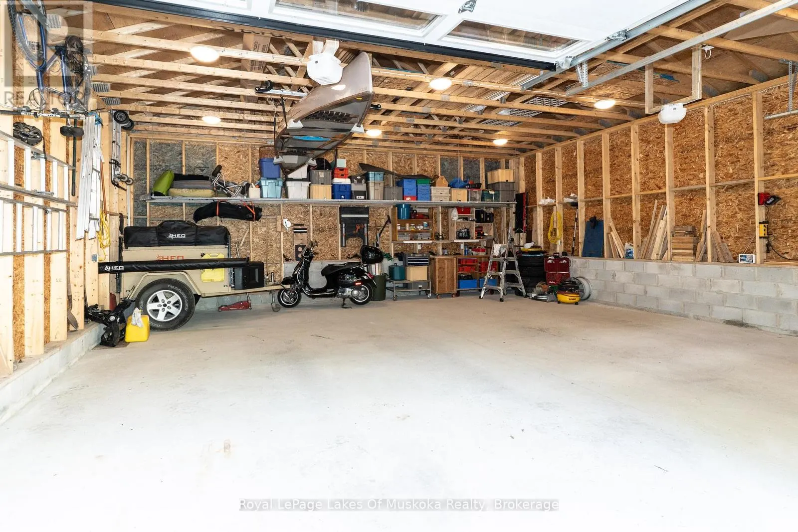 1056 GOLDEN BEACH ROAD