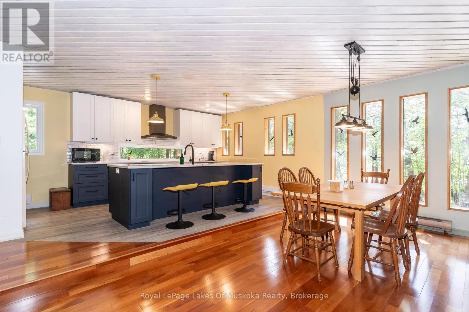 1056 GOLDEN BEACH ROAD
