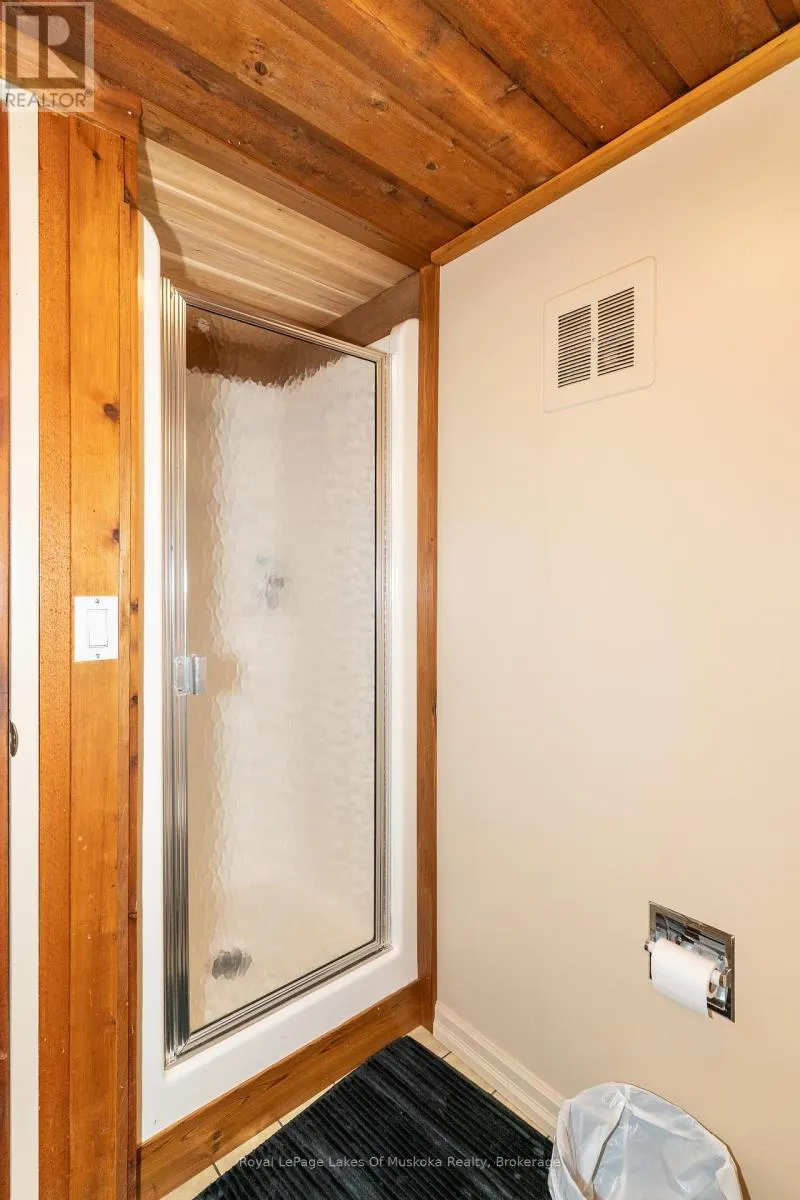 1056 GOLDEN BEACH ROAD