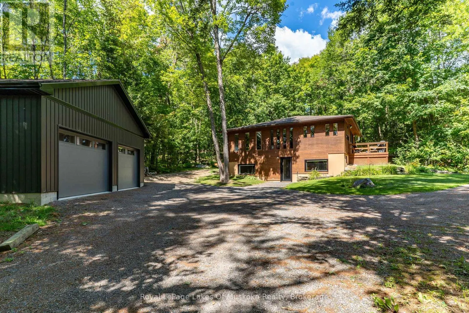 1056 GOLDEN BEACH ROAD