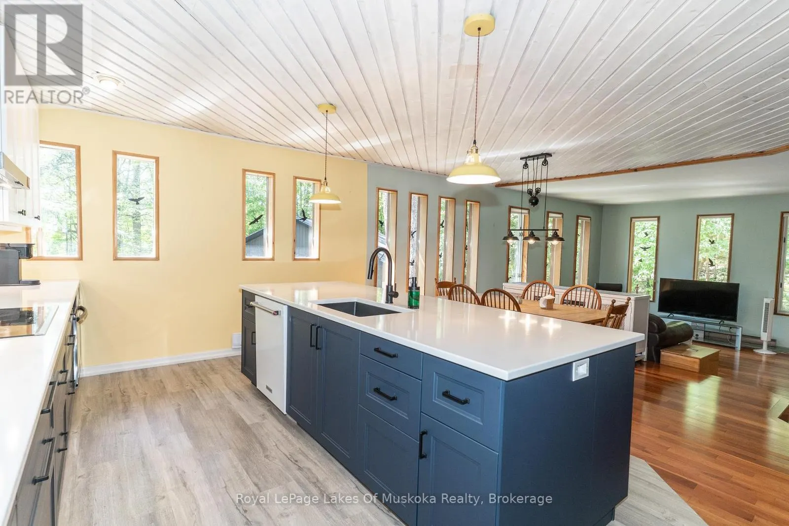 1056 GOLDEN BEACH ROAD