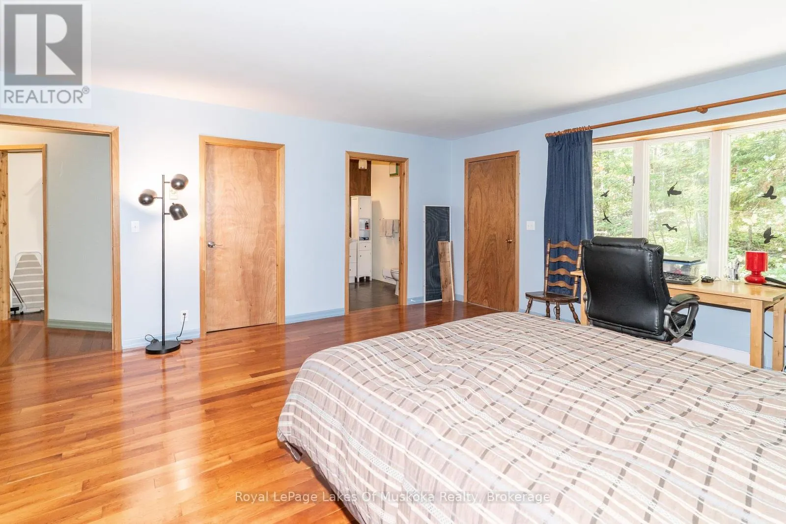 1056 GOLDEN BEACH ROAD