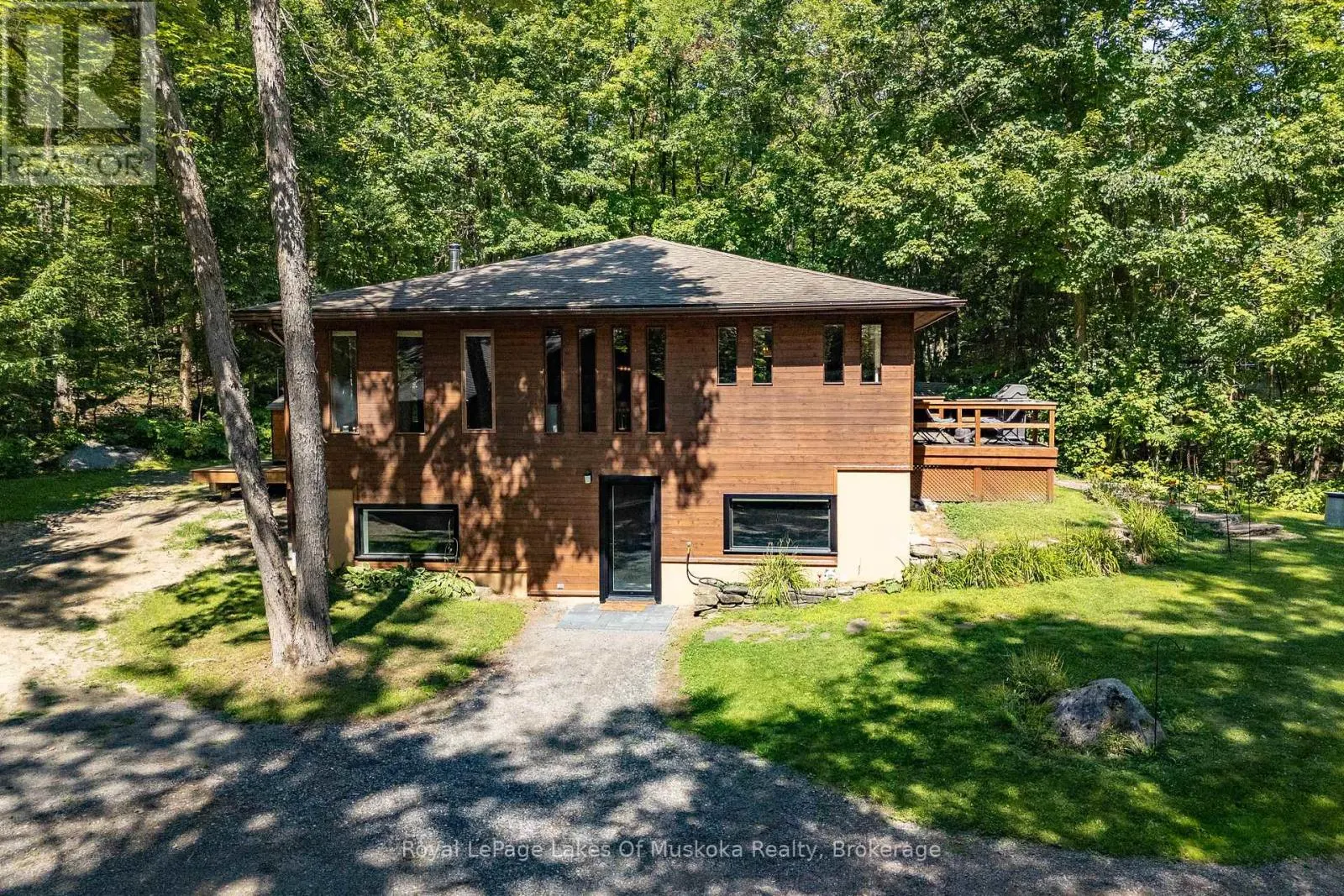 1056 GOLDEN BEACH ROAD