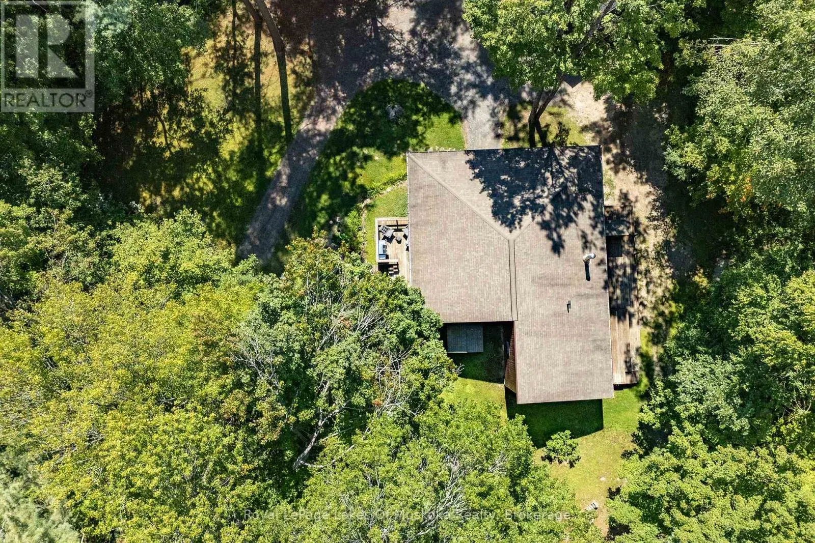 1056 GOLDEN BEACH ROAD