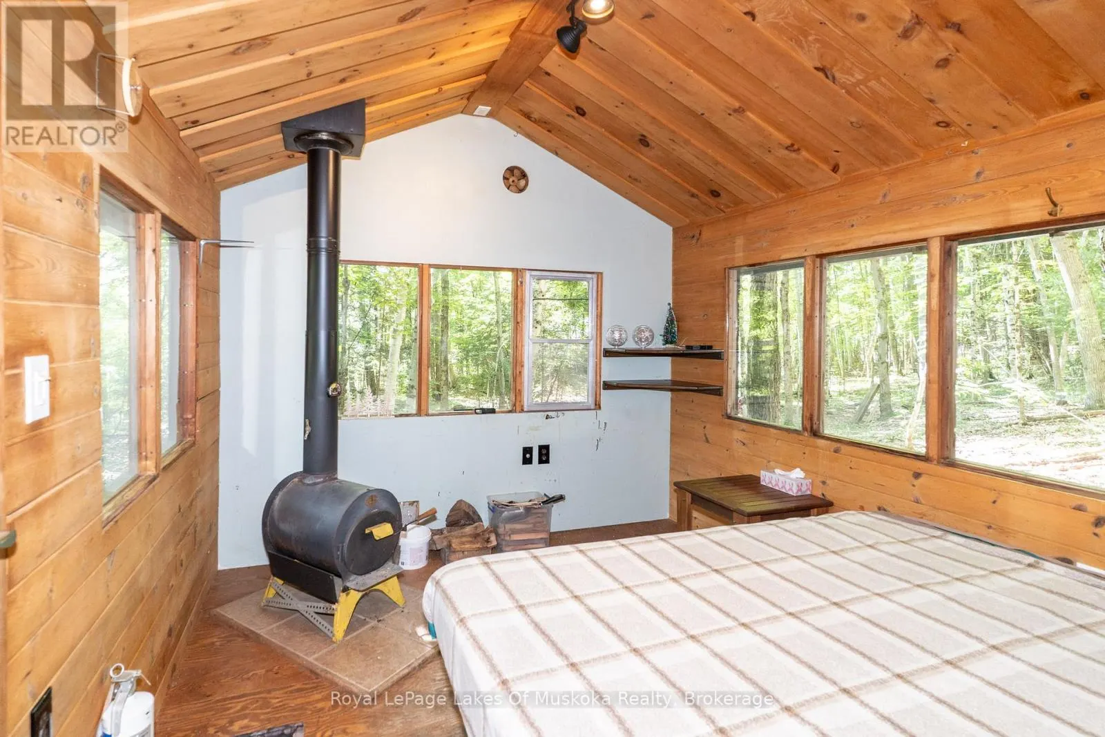 1056 GOLDEN BEACH ROAD