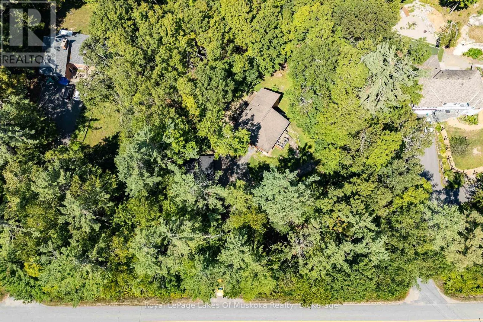1056 GOLDEN BEACH ROAD