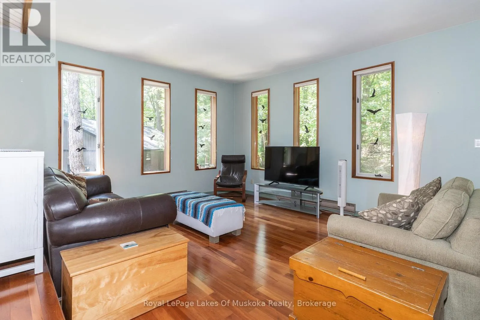 1056 GOLDEN BEACH ROAD