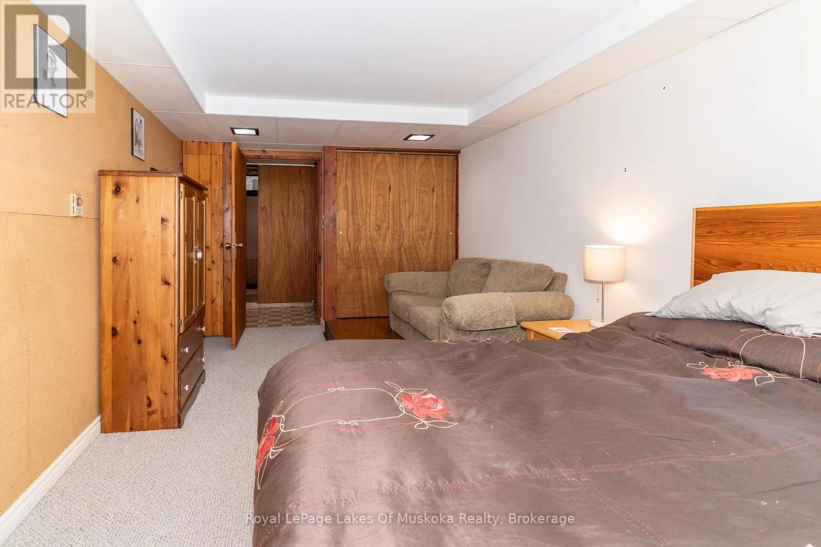 1056 GOLDEN BEACH ROAD