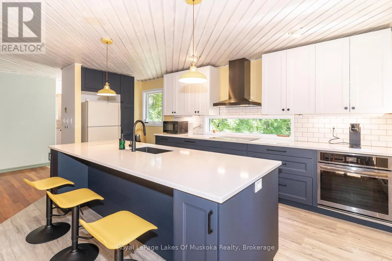1056 GOLDEN BEACH ROAD