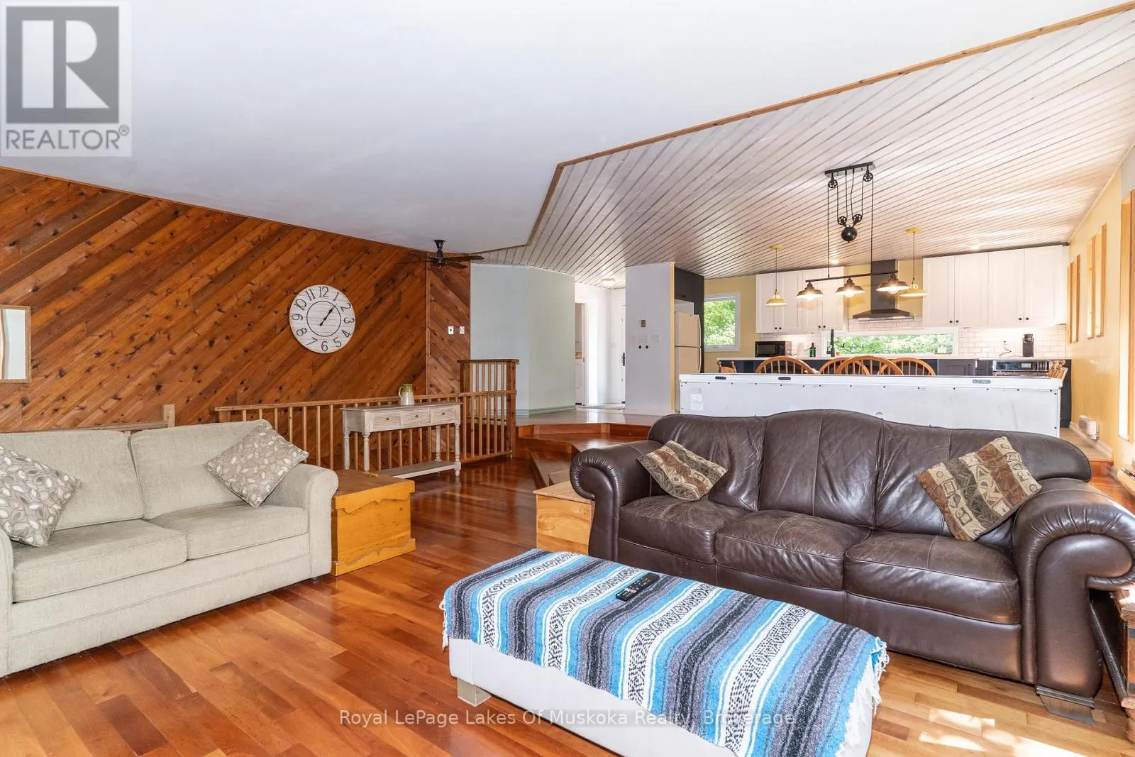 1056 GOLDEN BEACH ROAD