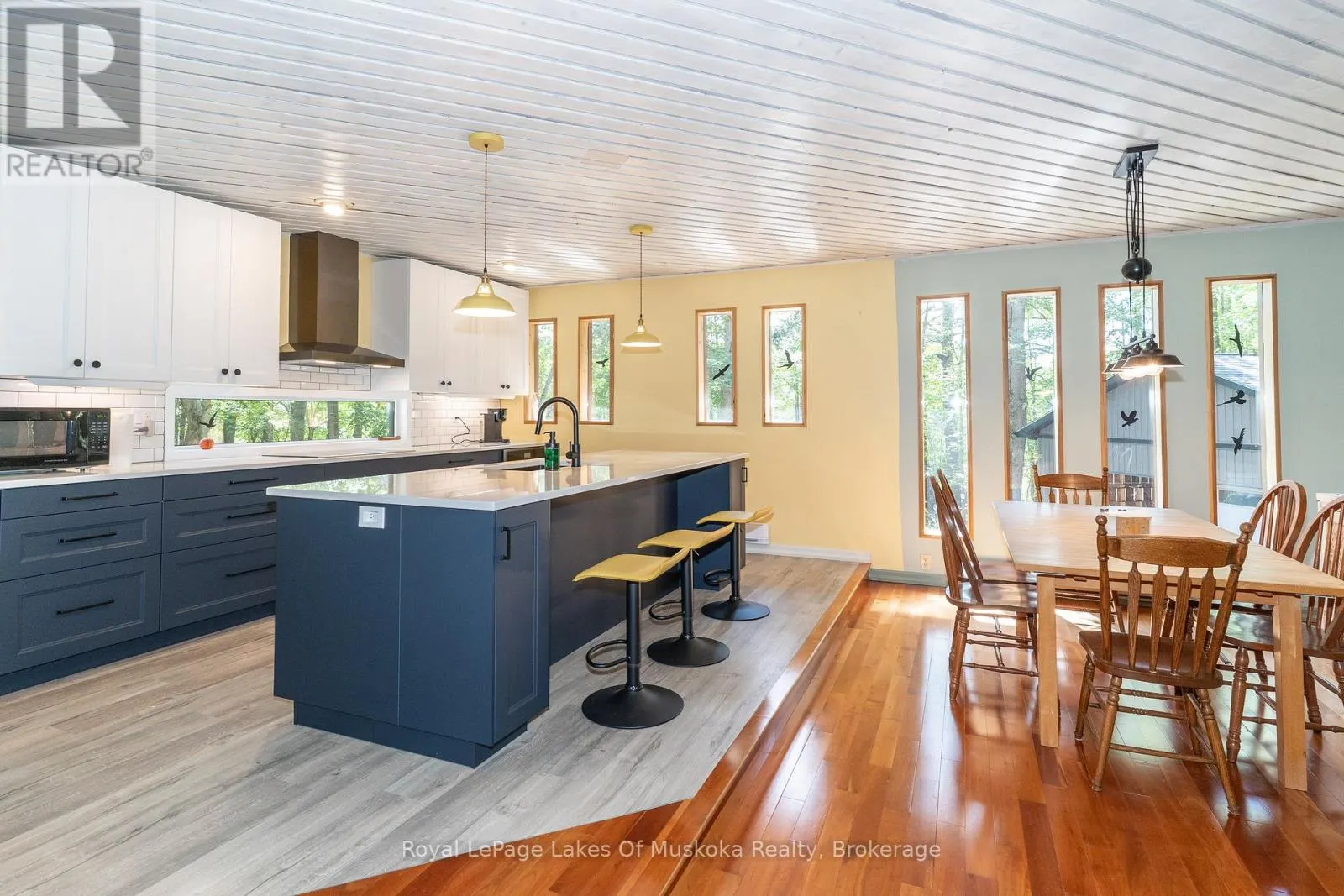 1056 GOLDEN BEACH ROAD