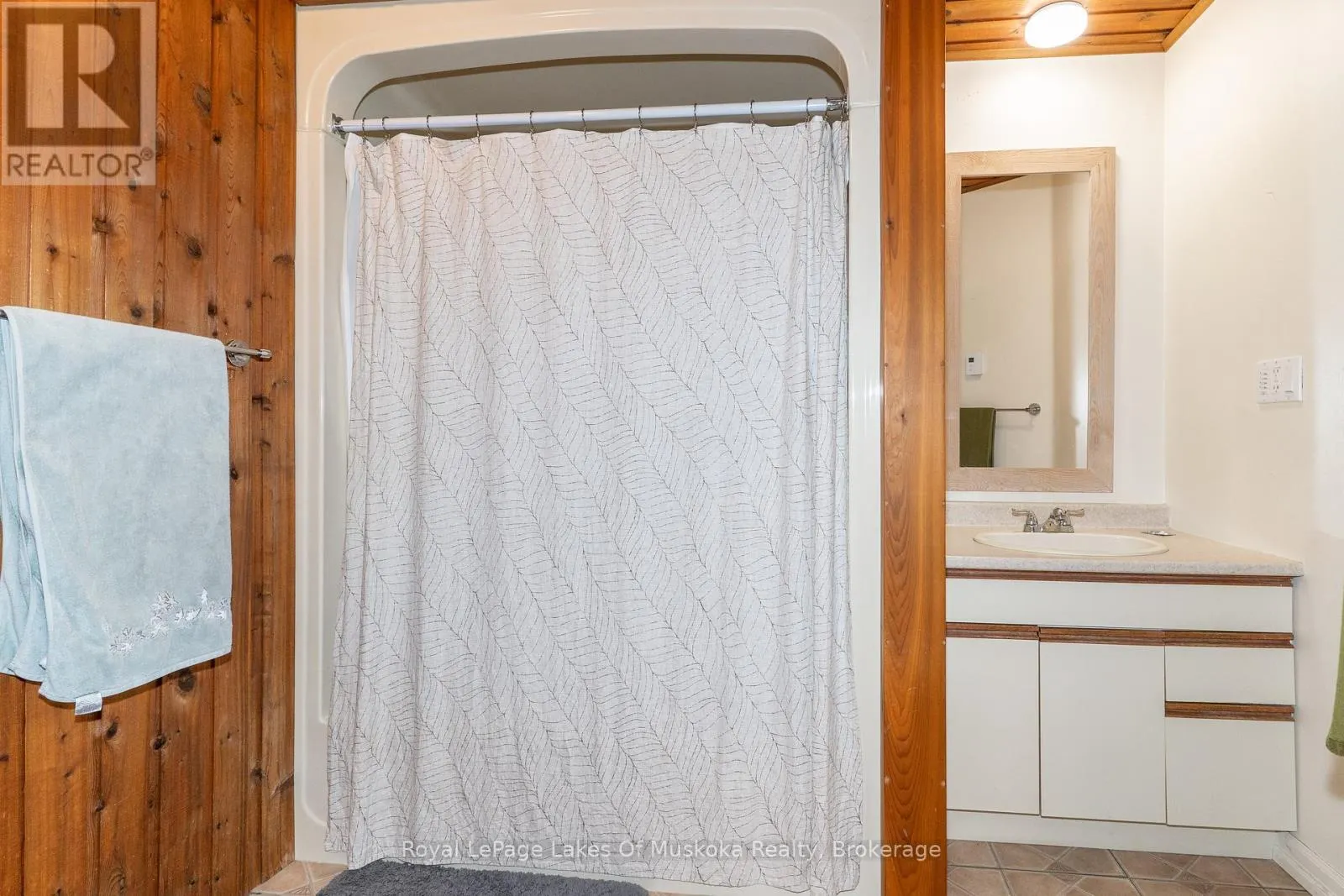 1056 GOLDEN BEACH ROAD
