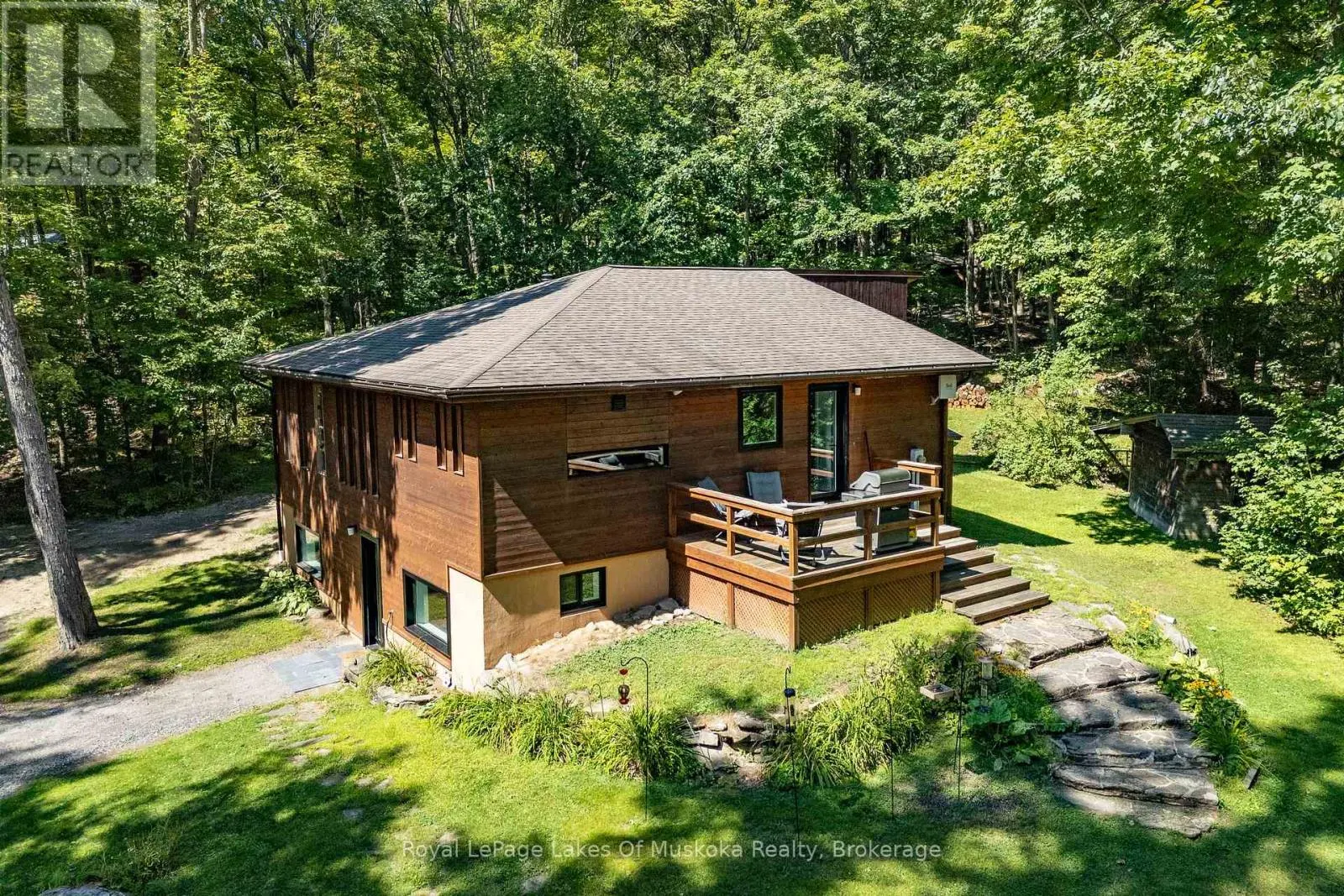 1056 GOLDEN BEACH ROAD