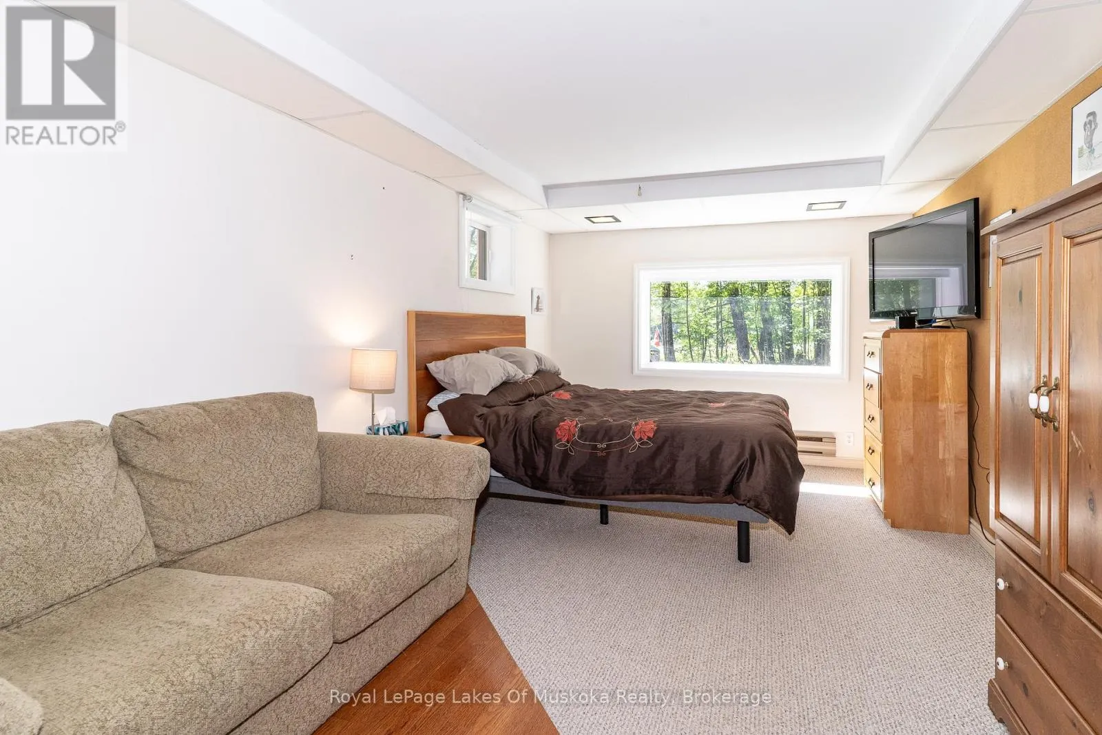 1056 GOLDEN BEACH ROAD