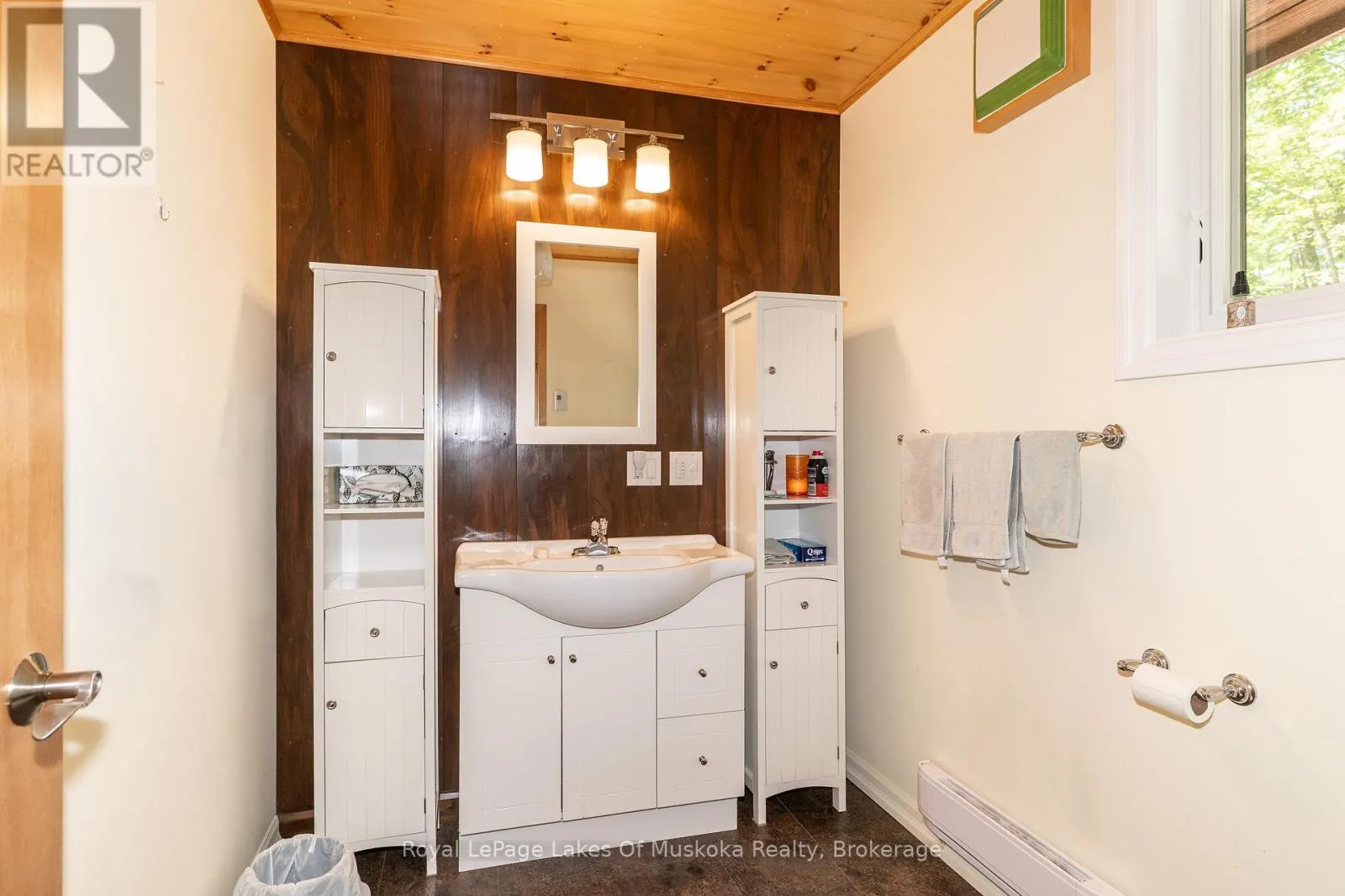 1056 GOLDEN BEACH ROAD