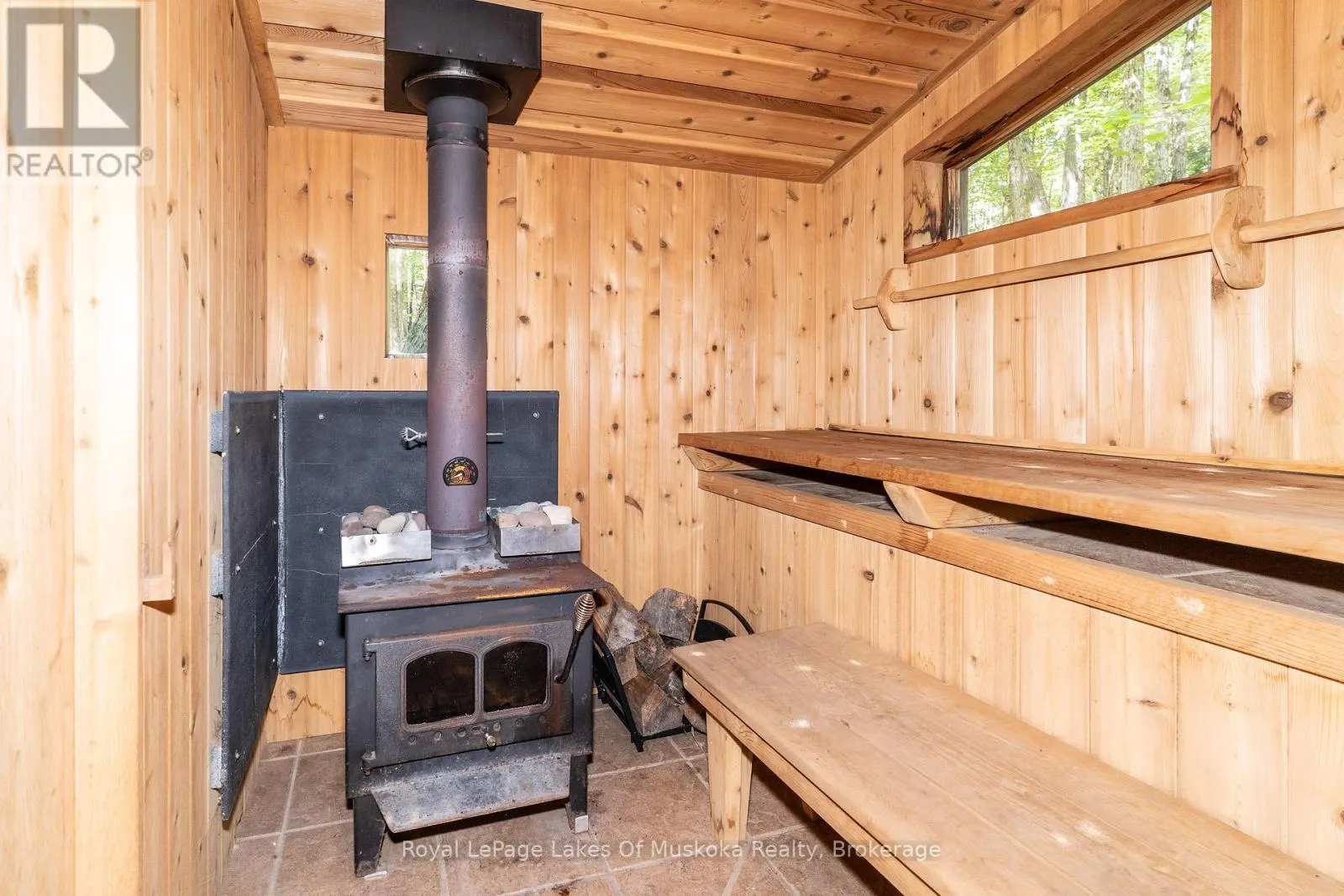 1056 GOLDEN BEACH ROAD
