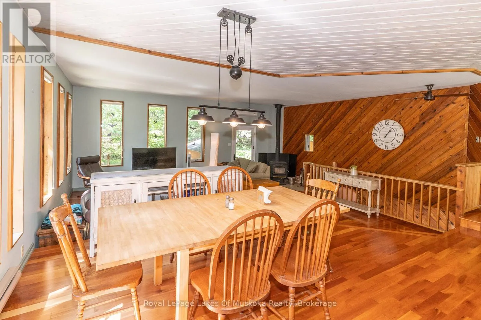 1056 GOLDEN BEACH ROAD