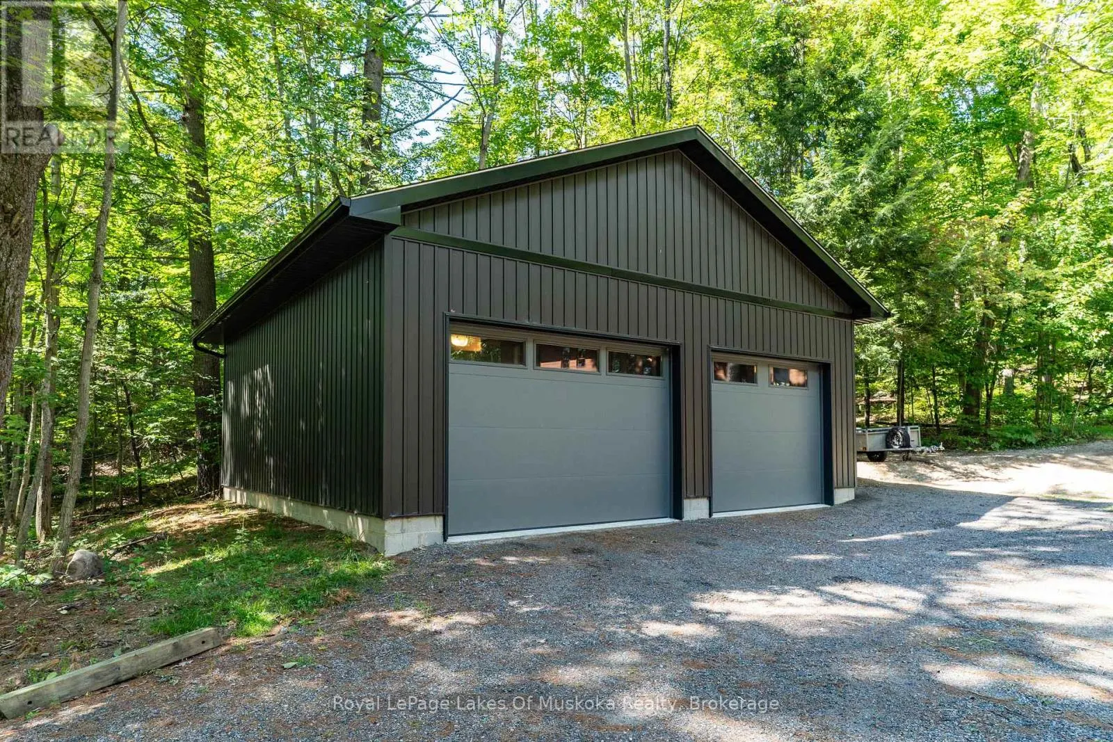1056 GOLDEN BEACH ROAD