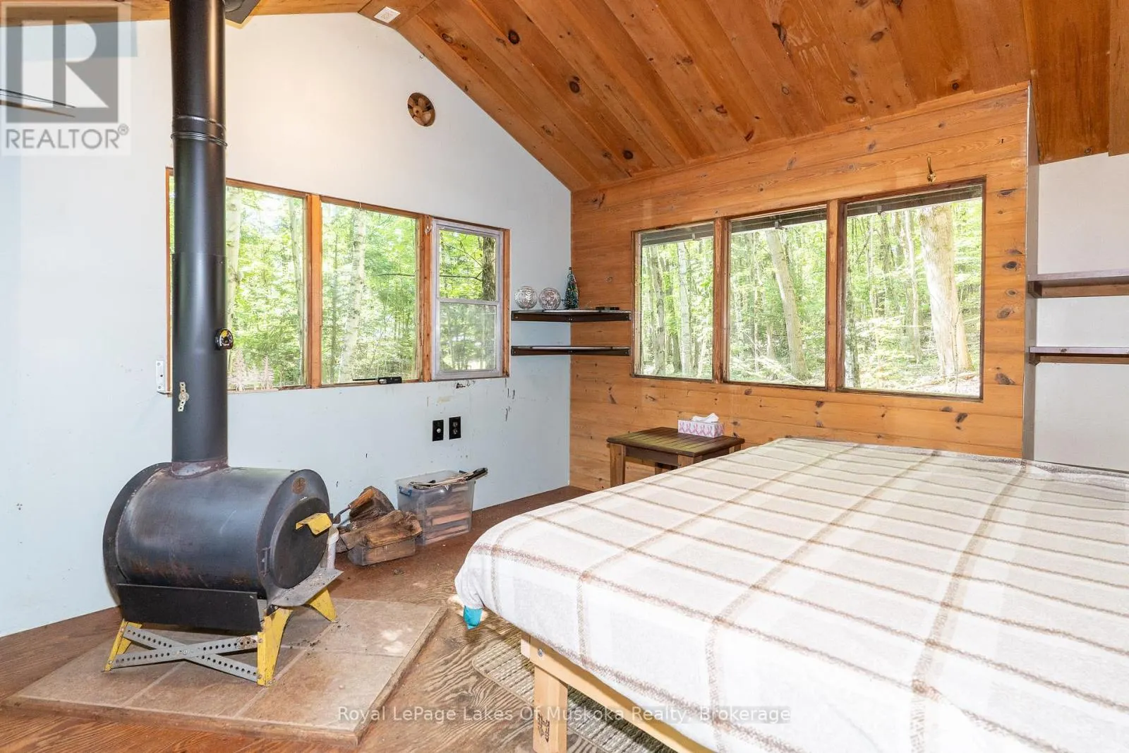 1056 GOLDEN BEACH ROAD