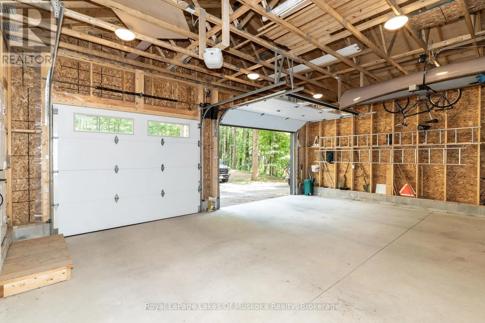 1056 GOLDEN BEACH ROAD