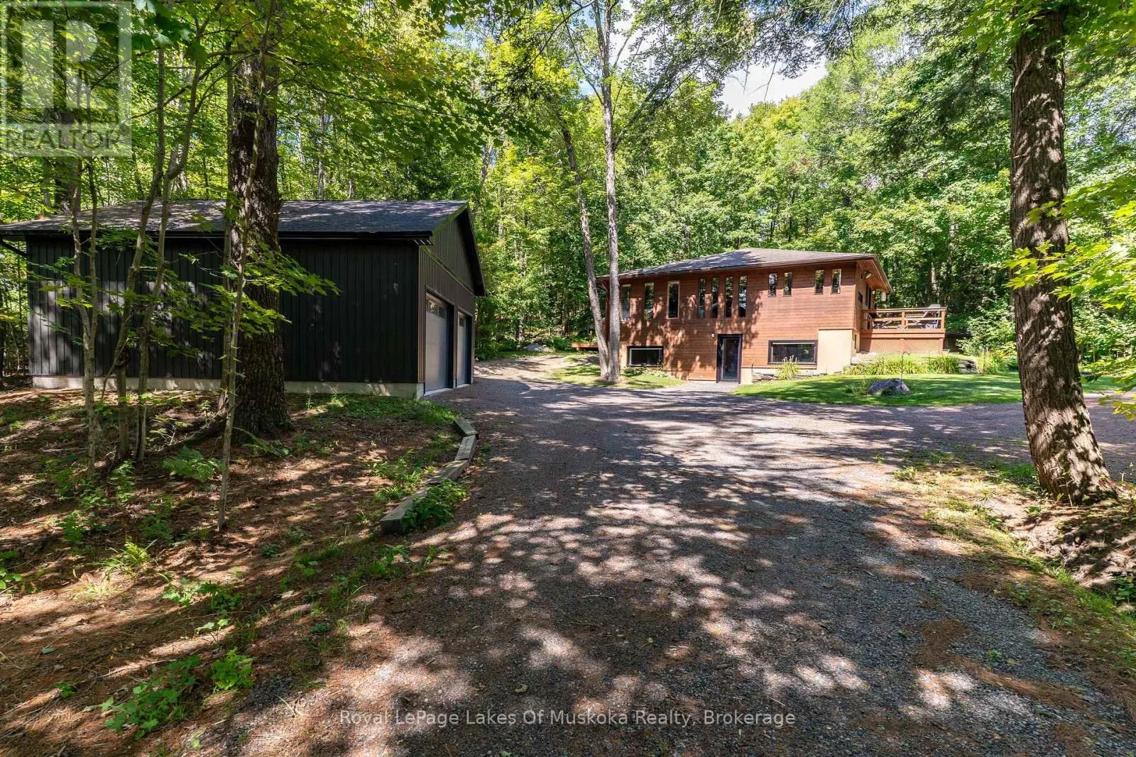 1056 GOLDEN BEACH ROAD