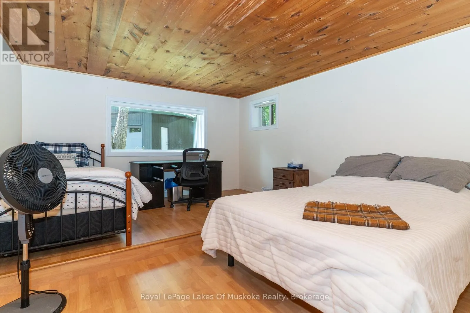 1056 GOLDEN BEACH ROAD