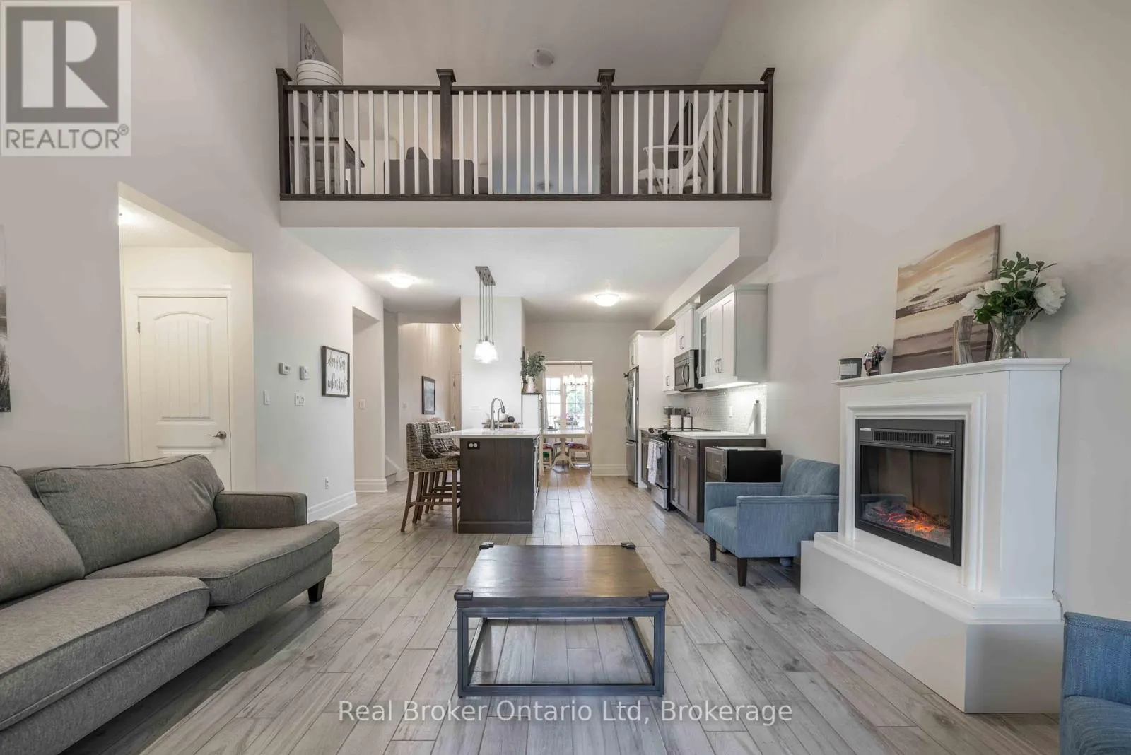 315 TELFORD TRAIL