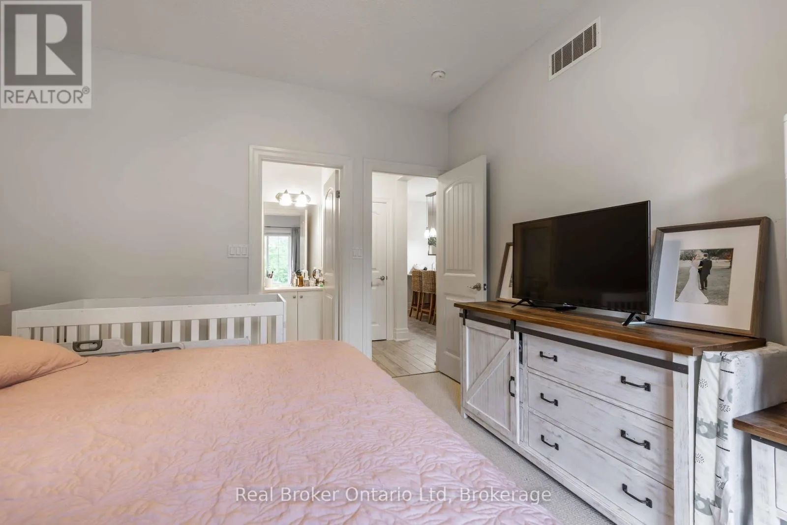 315 TELFORD TRAIL