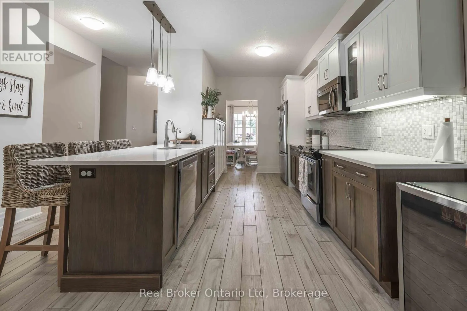 315 TELFORD TRAIL