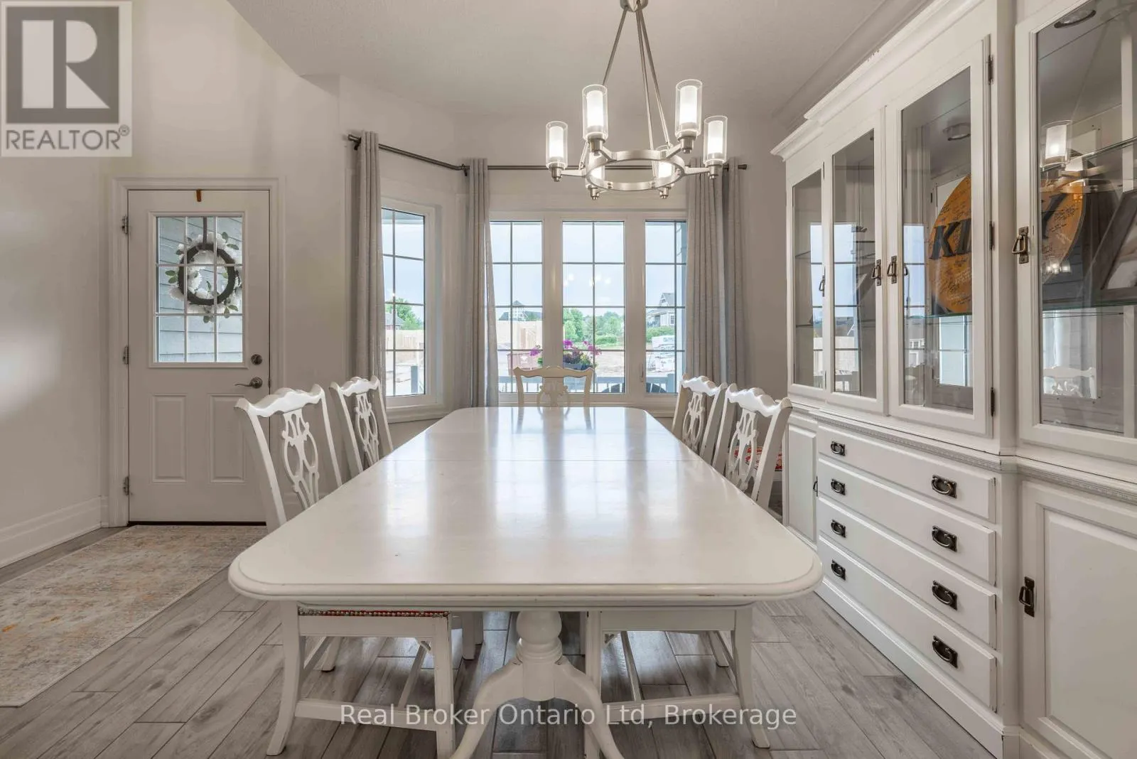 315 TELFORD TRAIL