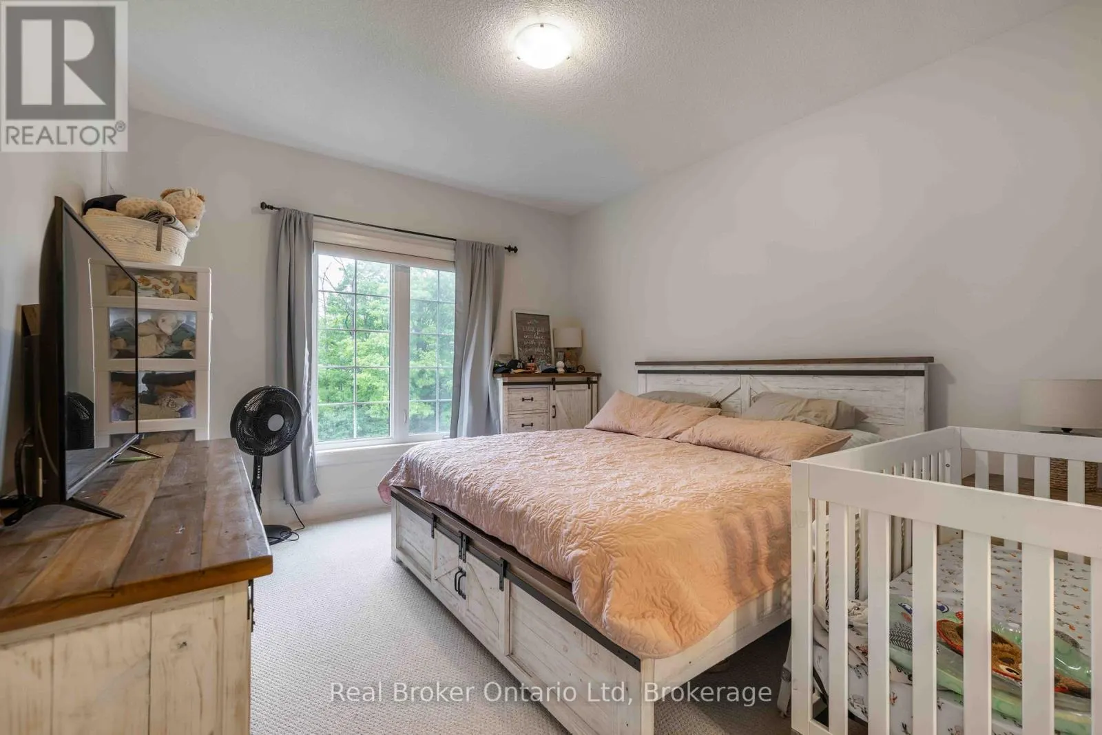 315 TELFORD TRAIL