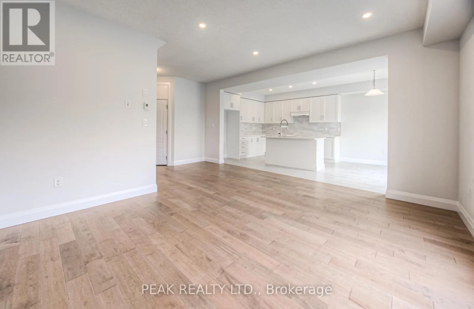 243 APPLEWOOD STREET