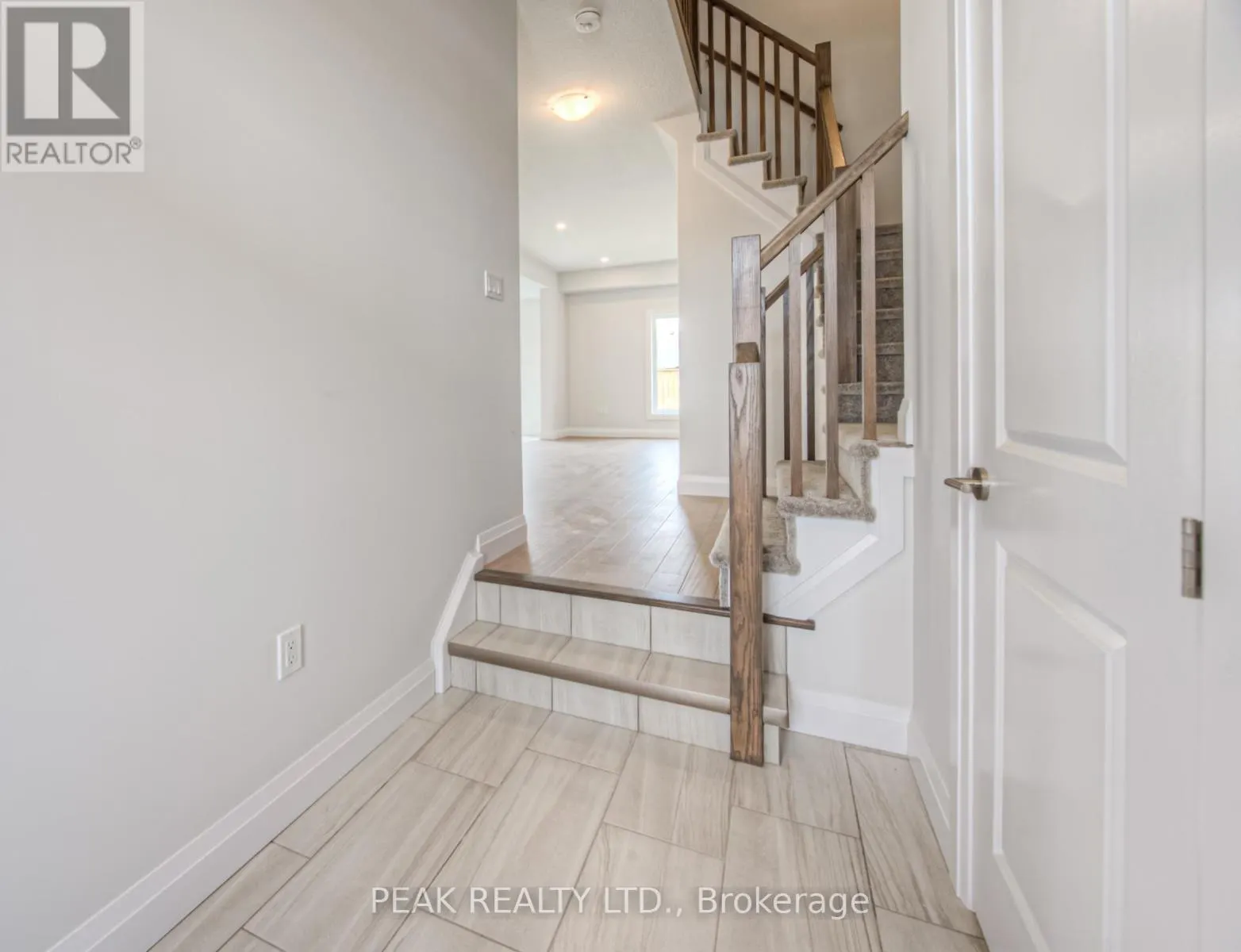 243 APPLEWOOD STREET