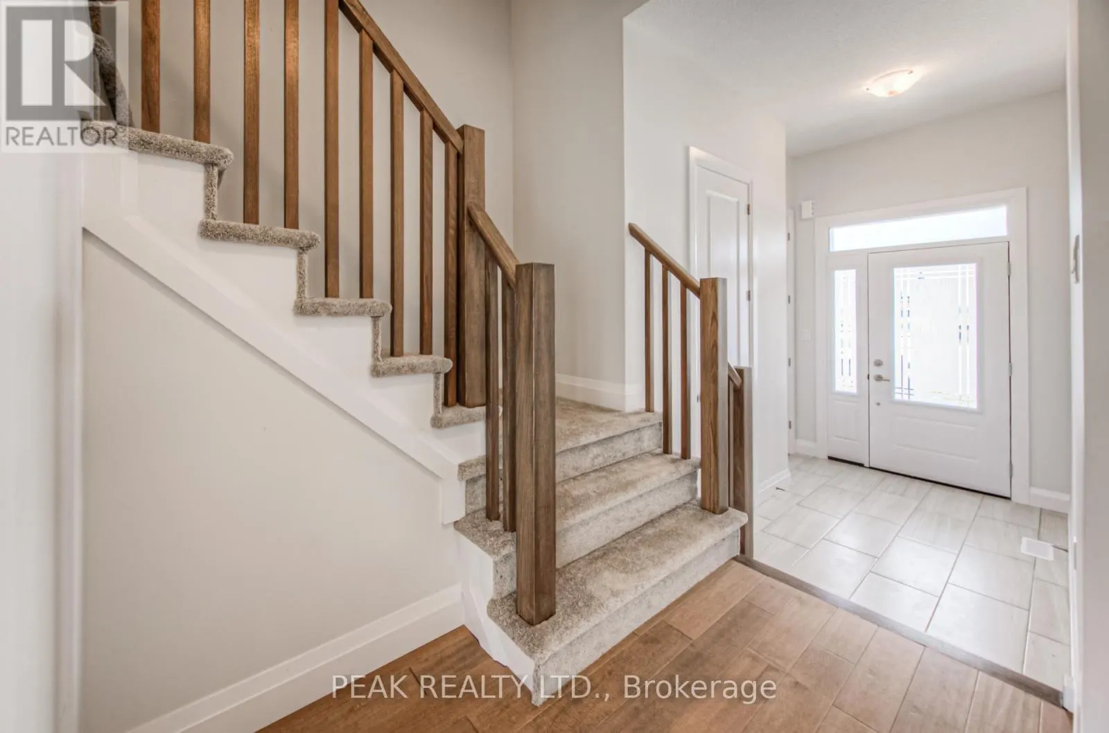 243 APPLEWOOD STREET
