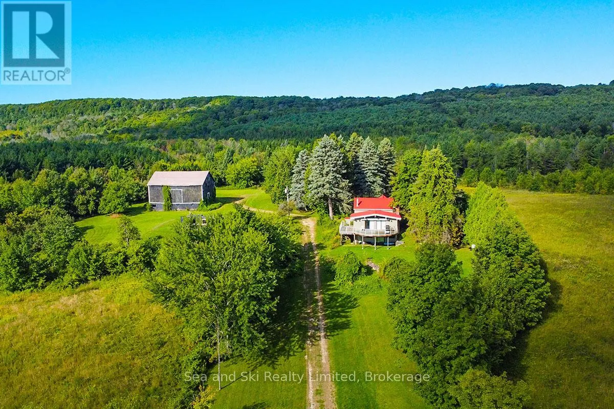 195908 GREY ROAD 7 ROAD S