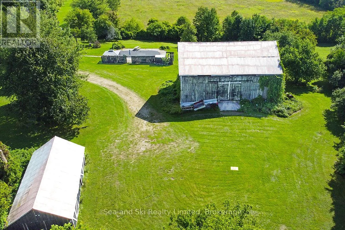 195908 GREY ROAD 7 ROAD S