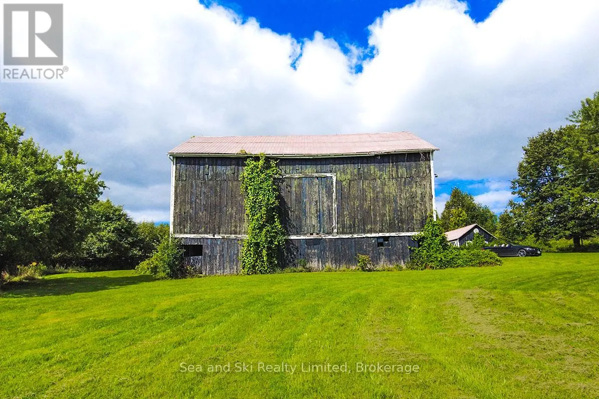 195908 GREY ROAD 7 ROAD S