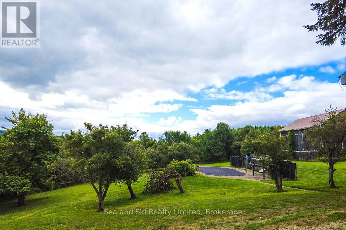 195908 GREY ROAD 7 ROAD S