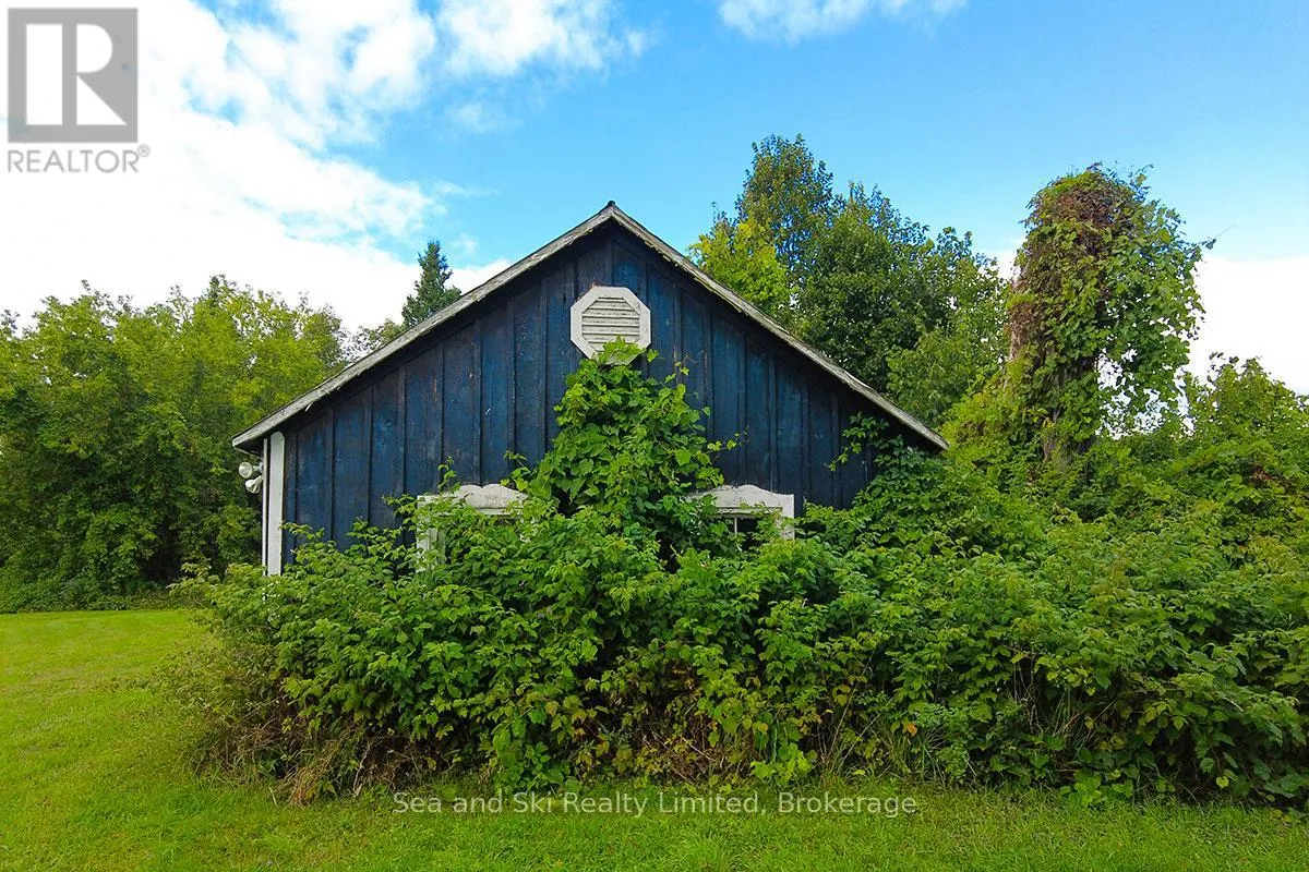 195908 GREY ROAD 7 ROAD S