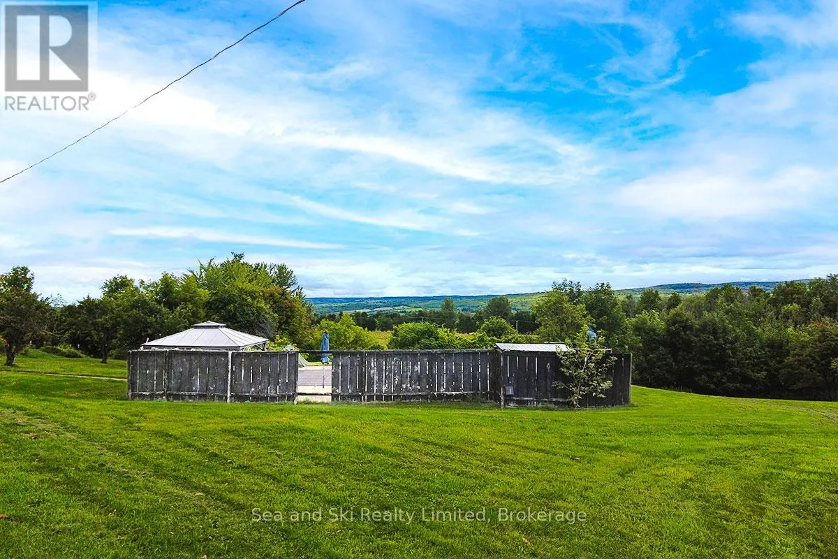 195908 GREY ROAD 7 ROAD S