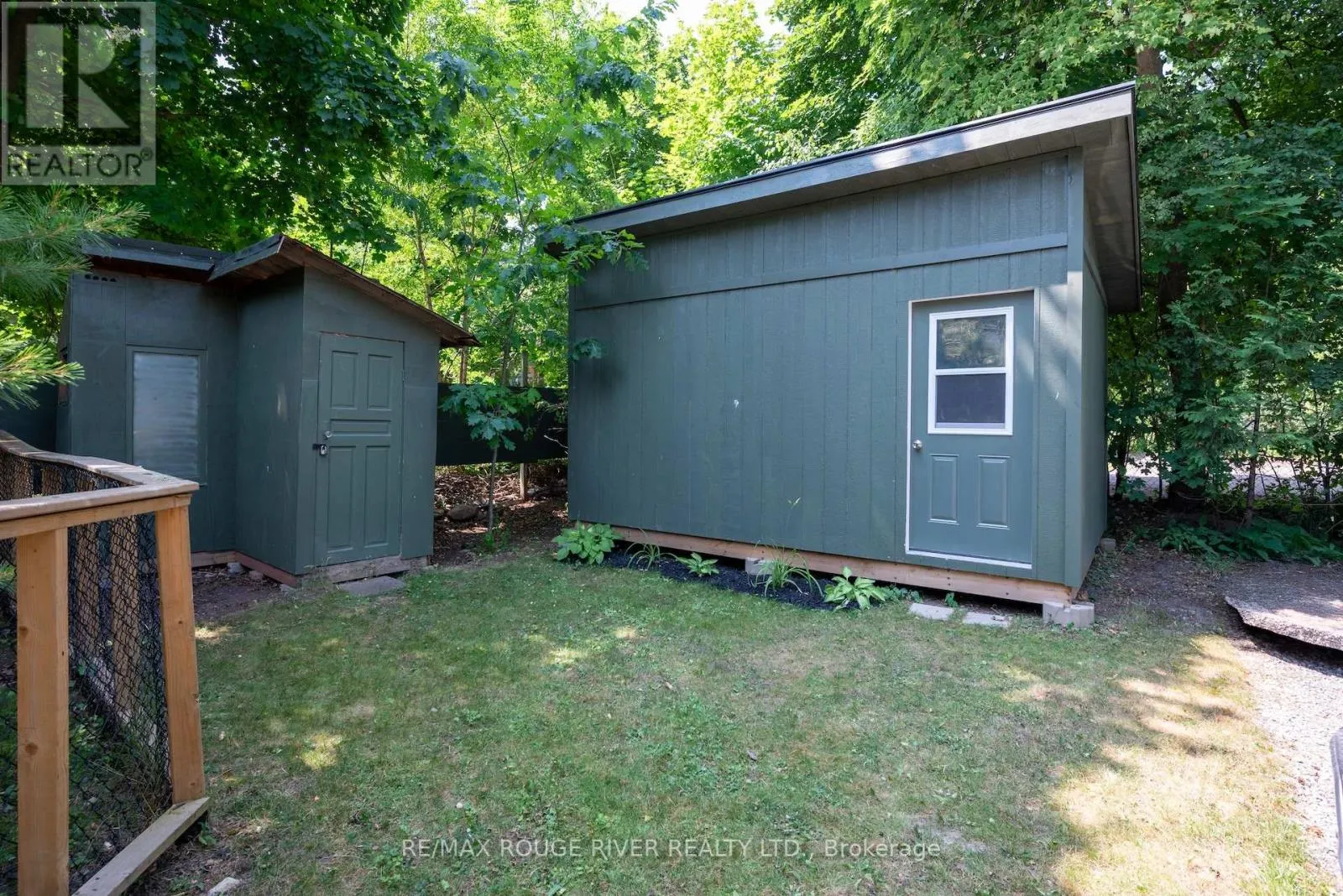 469 HOPKINS AVENUE