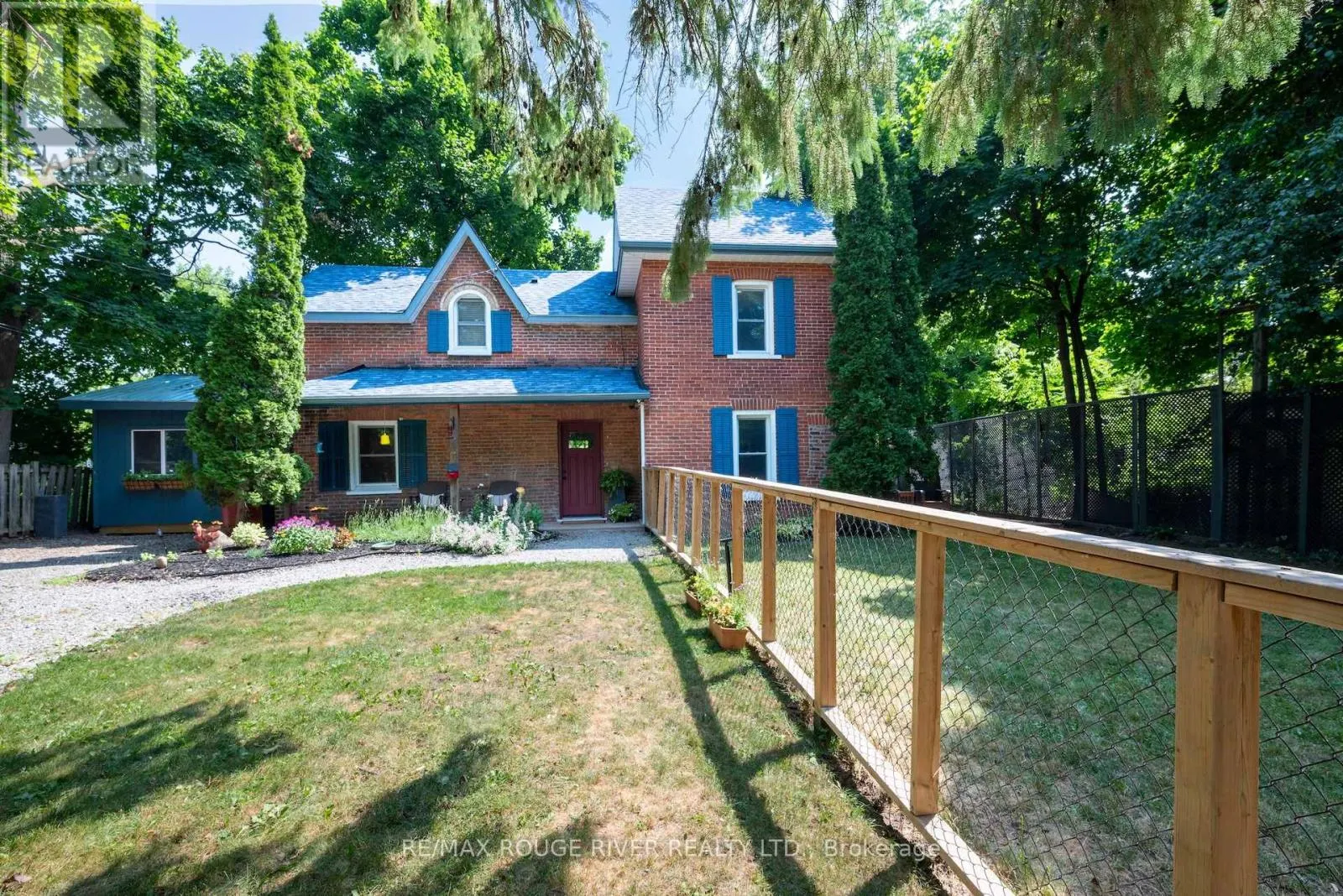 469 HOPKINS AVENUE