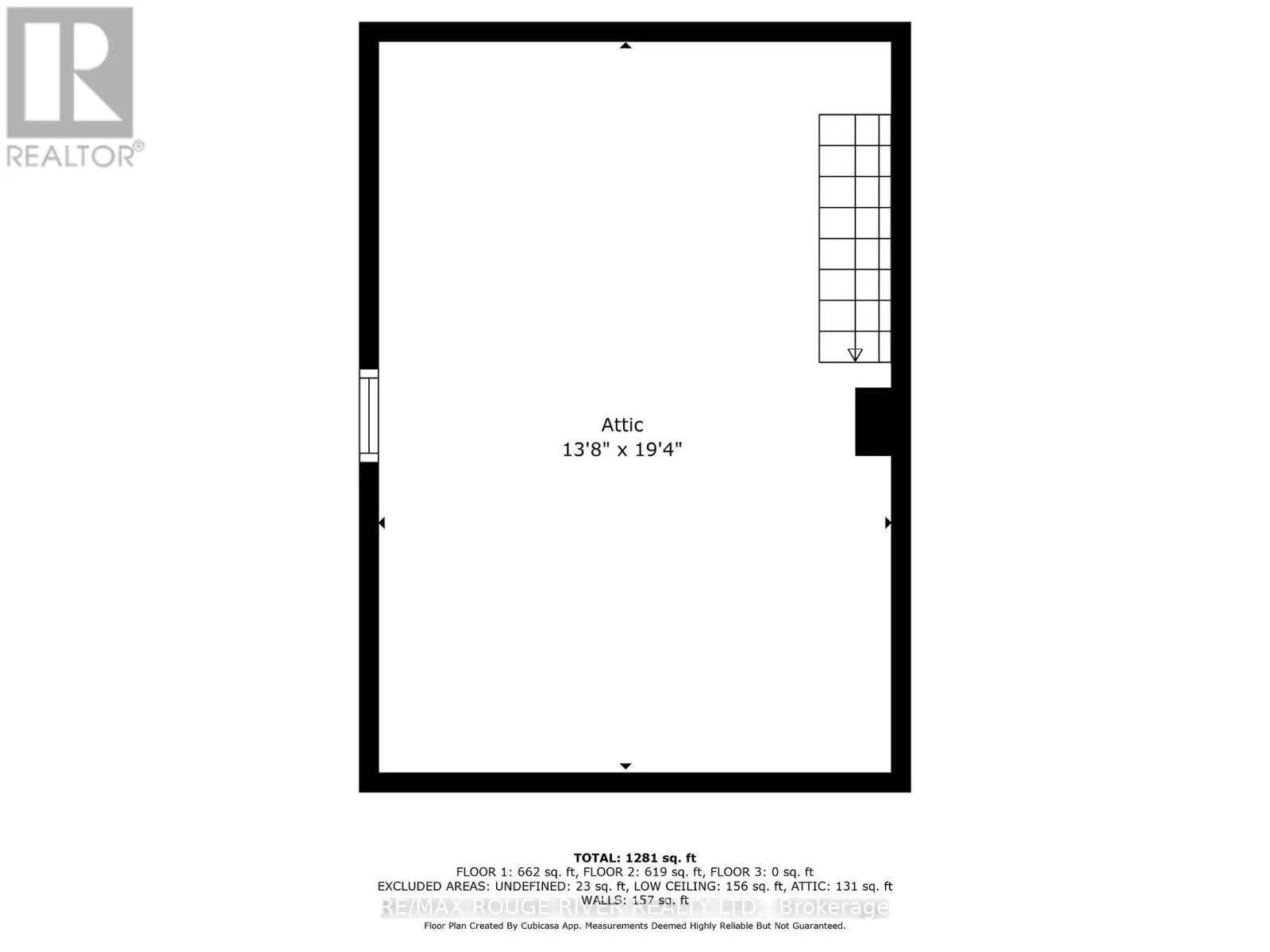 469 HOPKINS AVENUE