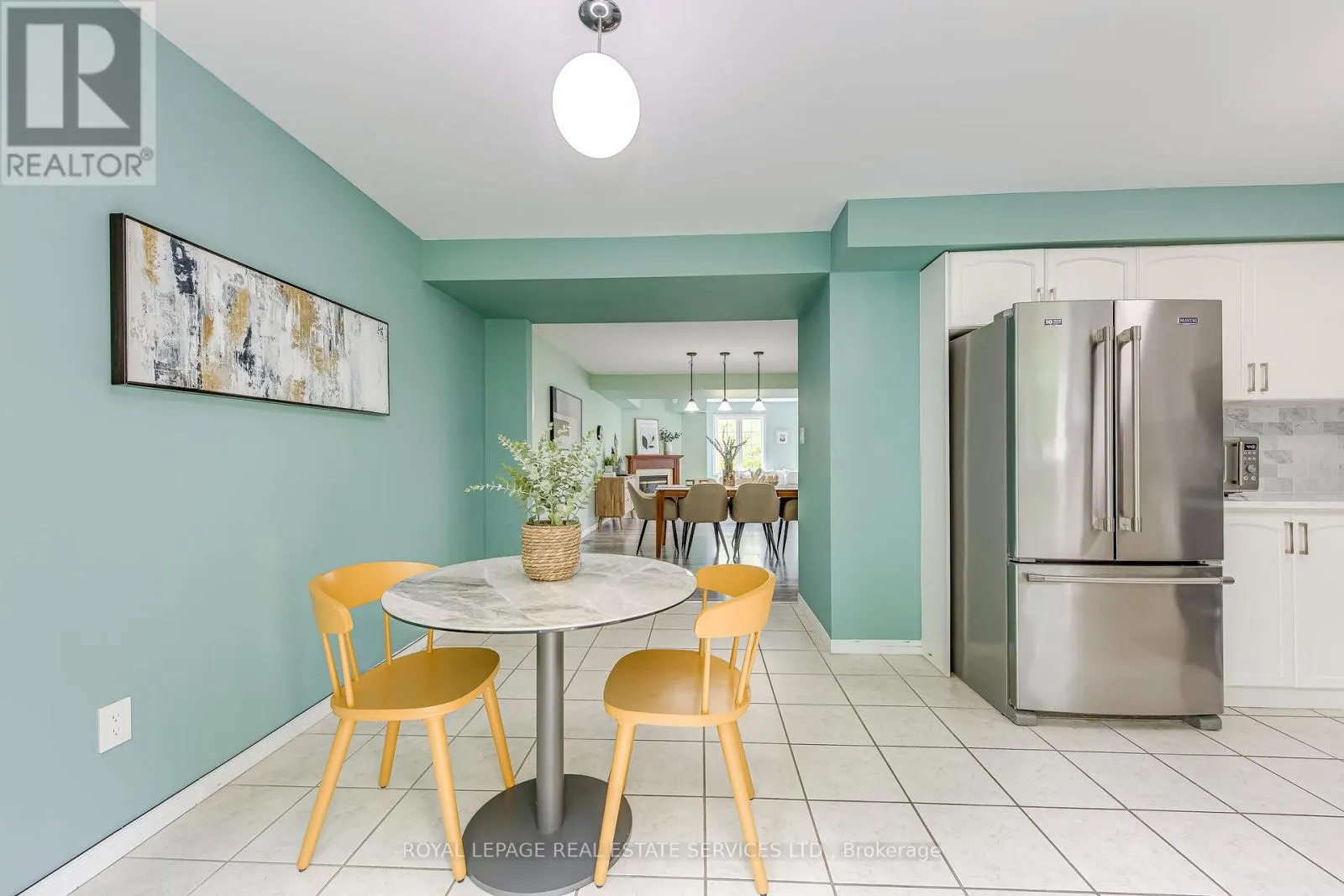 12 - 7 SOUTHSIDE PLACE