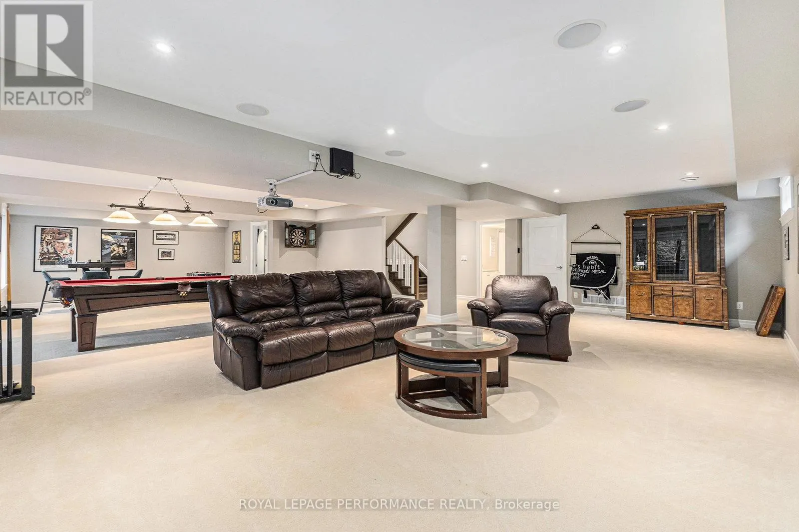 196 GRAINSTONE WAY