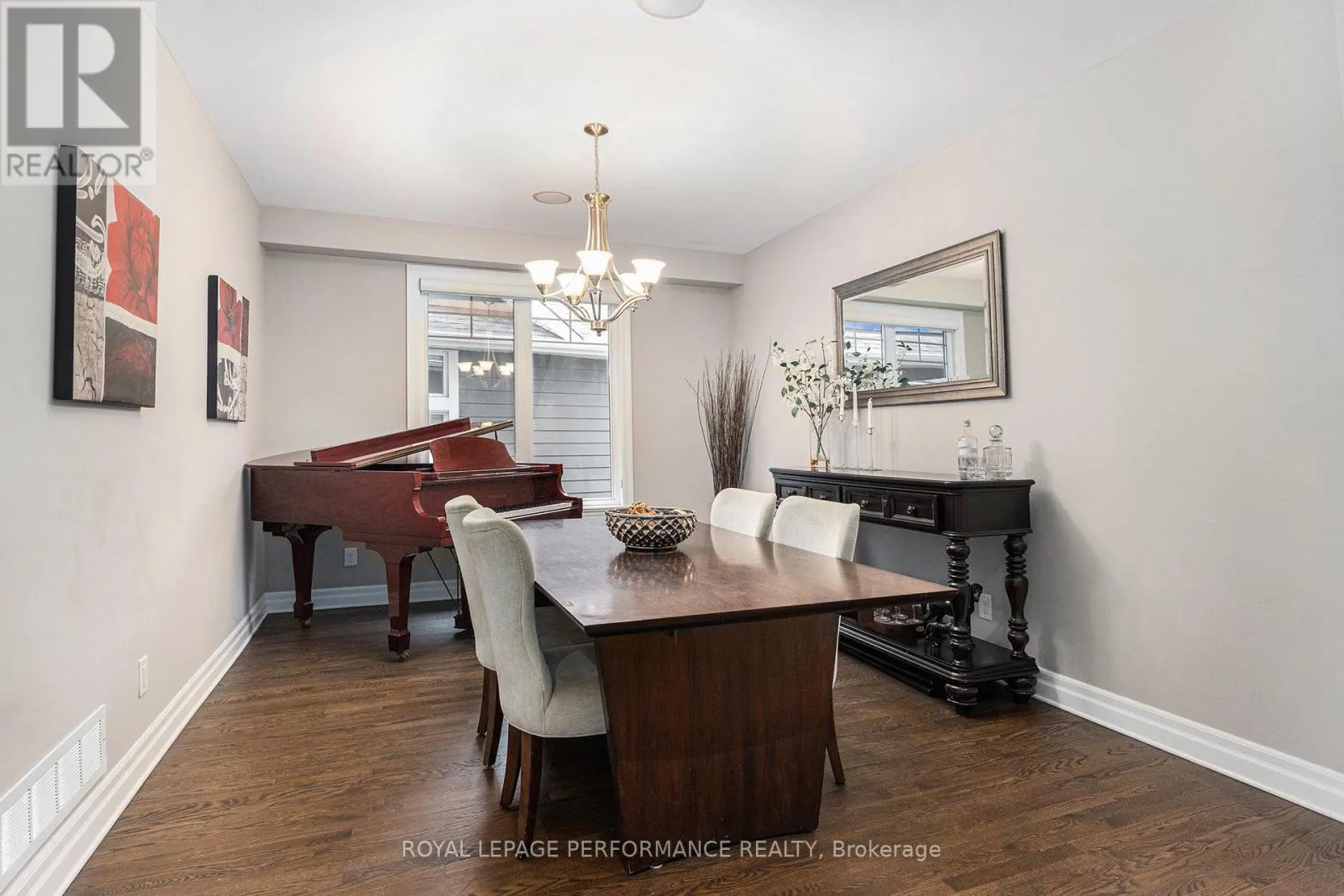 196 GRAINSTONE WAY